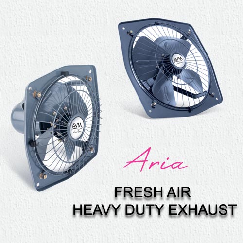 aria-fresh-air-heavy-duty-exhaust