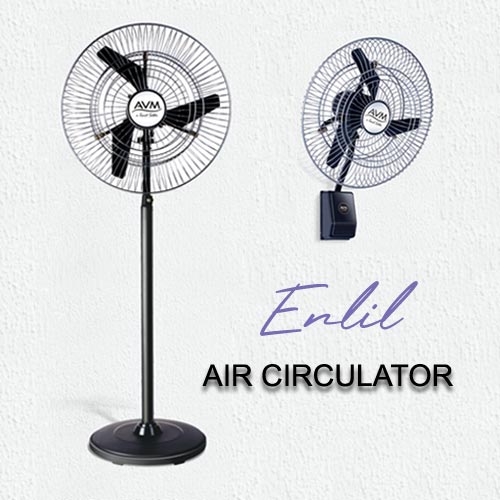 enlil-air-circulator-fan