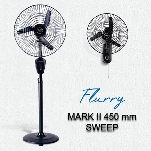 flurry-mark-450-sweep
