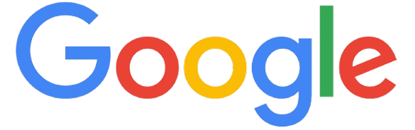 Google Logo