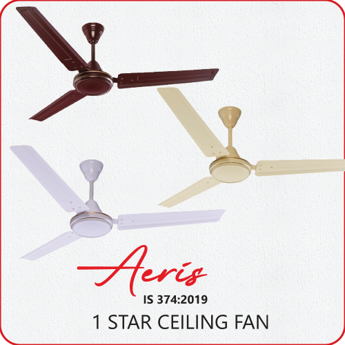 aeris-ceiling-fan