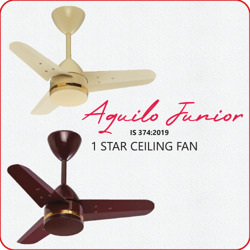 aquilo-junior-ceiling-fan