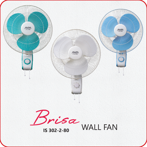 brisa-tpw-fan