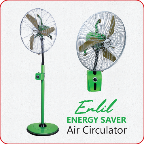 enlil-air-circulator-fan