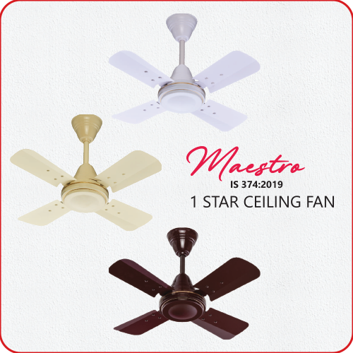 maestro-ceiling-fan